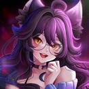 Kore