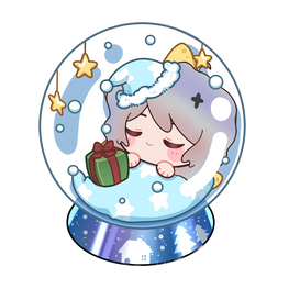 Snow Globe